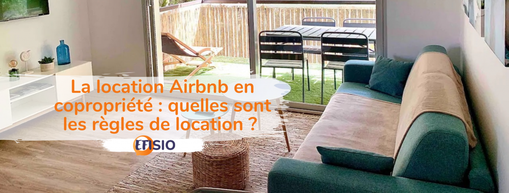Comment Louer Sa Maison Par Airbnb | Ventana Blog