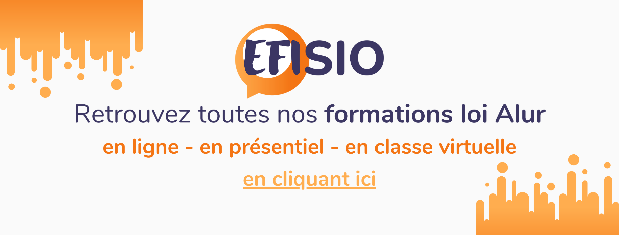 Formation loi Alur Efisio - Blog Bannière 1