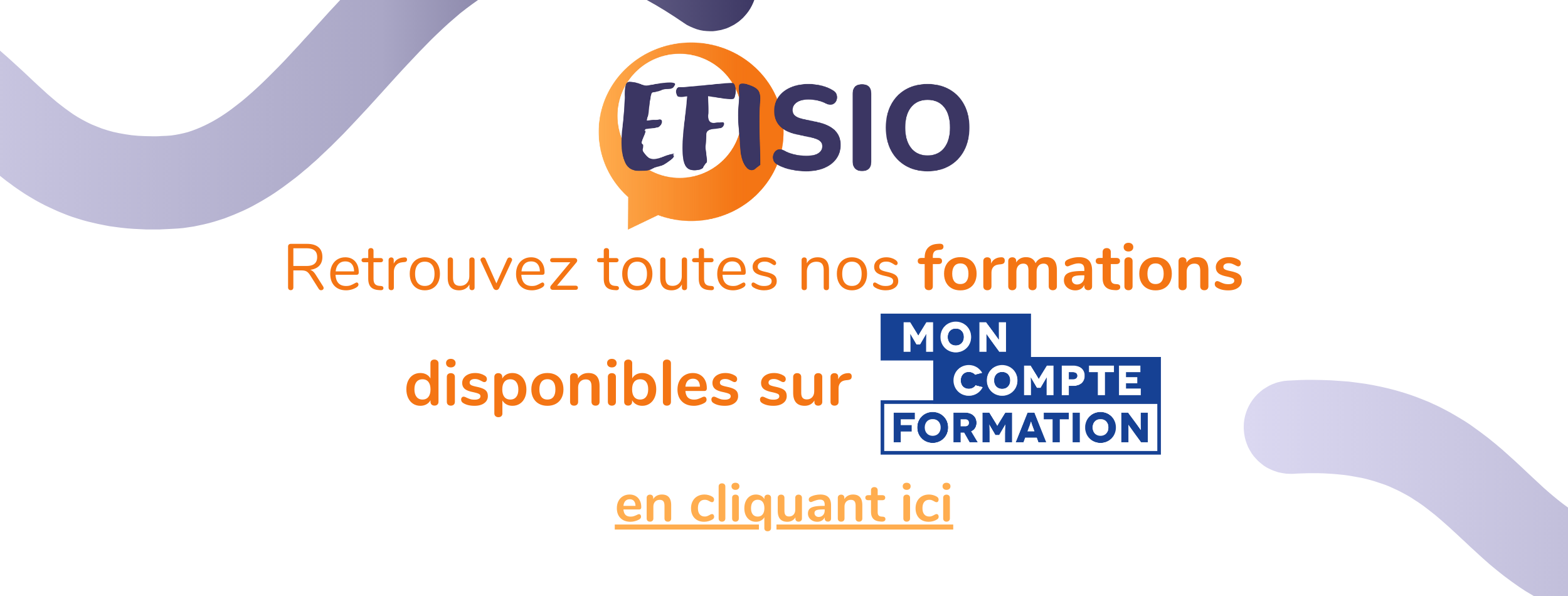 Formation Immobilier - CPF