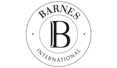 agence-immobiliere-barnes-international