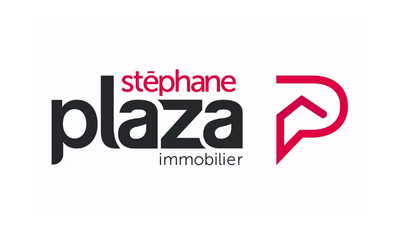 agence-immobiliere-stephane-plaza-partenaires-efisio