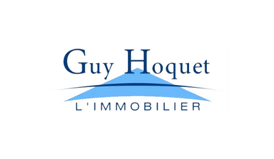 agence-immobiliere-guy-hoquet