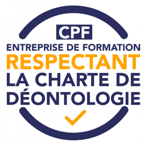Macaron-Charte-de-déontologie-CPF