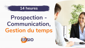Formation loi Alur en agence – EFISIO - Prospection - Communication, gestion du temps