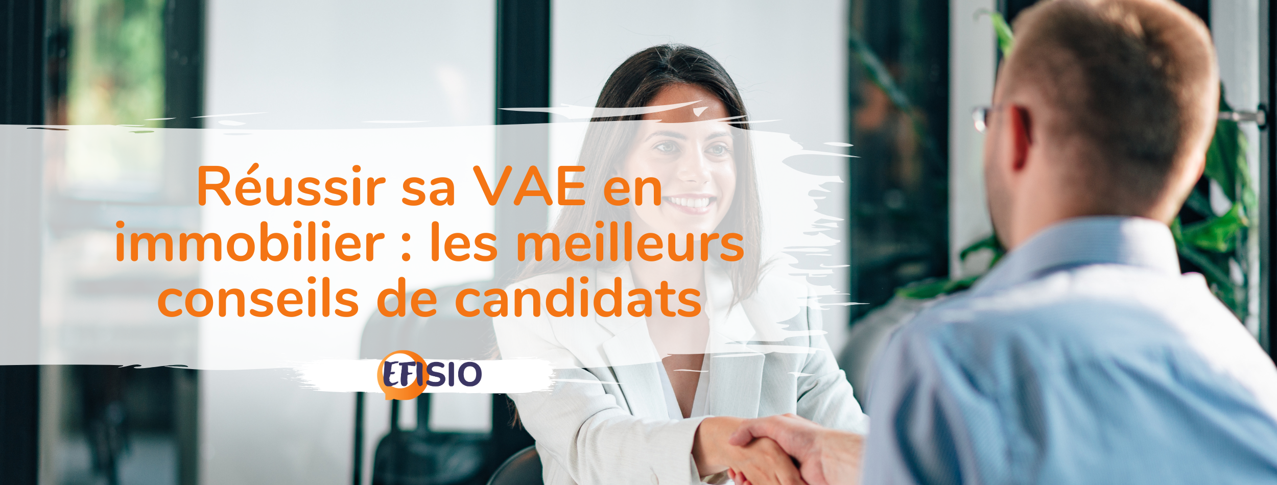 Réussir sa VAE en immobilier les meilleurs conseils de candidats