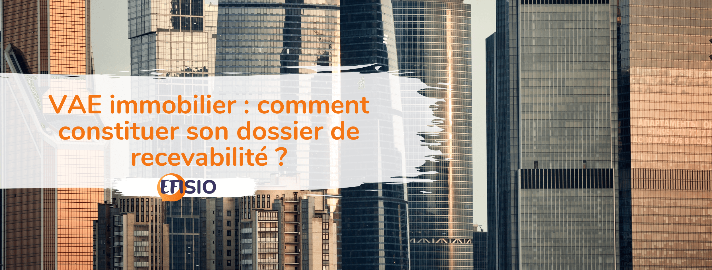 Réussir sa VAE en immobilier les meilleurs conseils de candidats