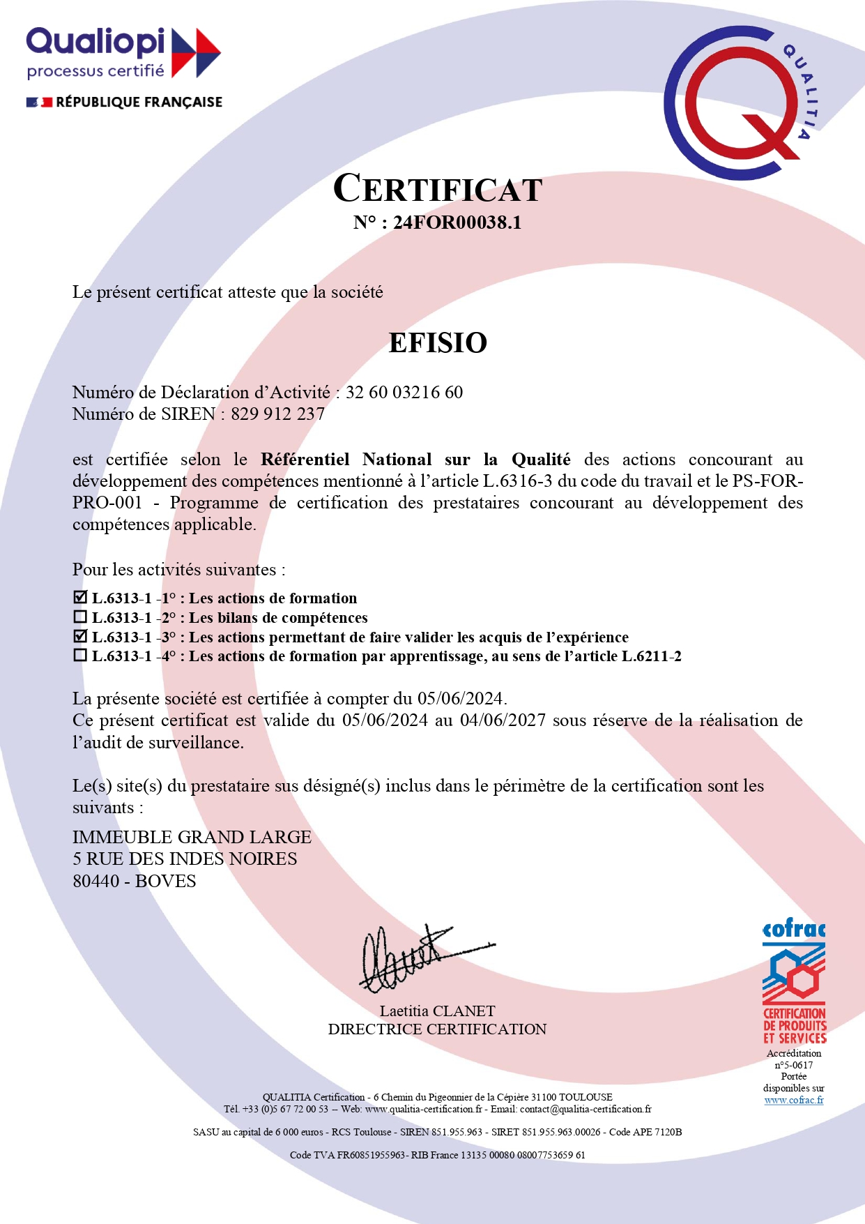 24FOR00038.1 - Certificat de Conformité (1)_page-0001