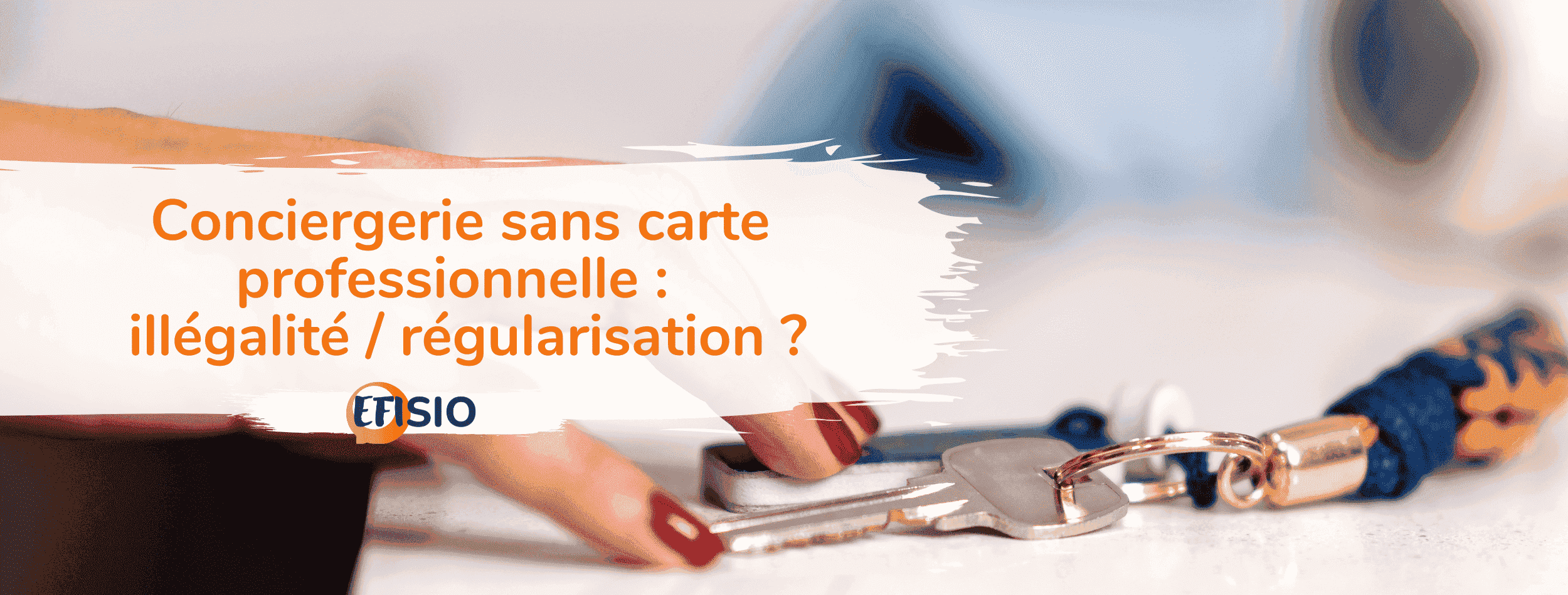 Réussir sa VAE en immobilier les meilleurs conseils de candidats