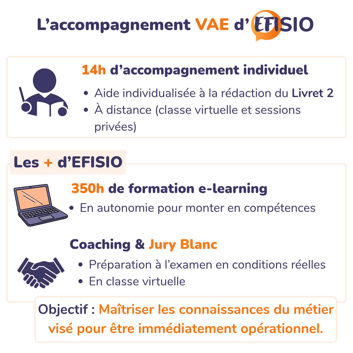 Formation-VAE-immobilier4