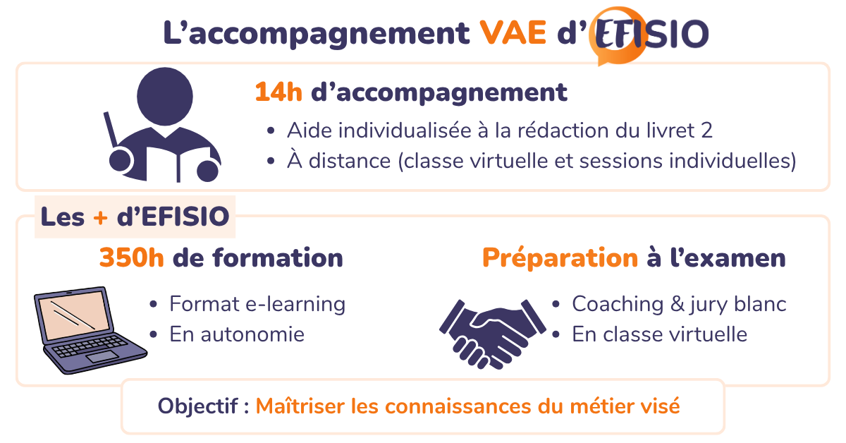 formation-VAE-immobilier2