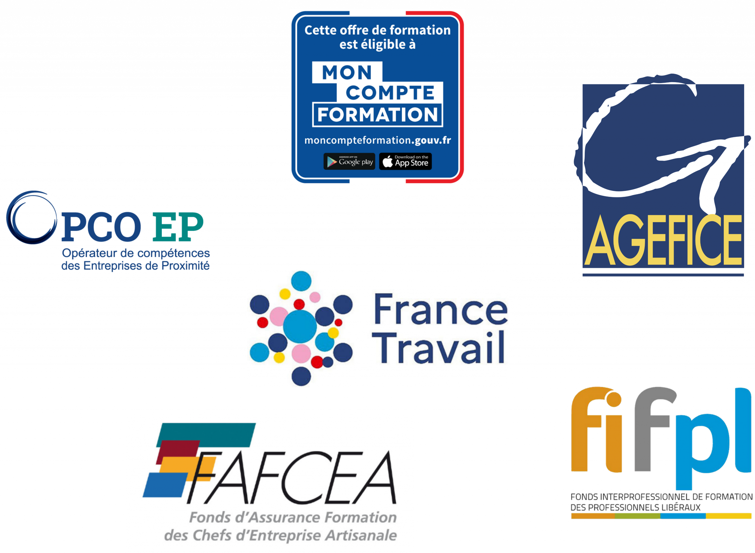 Financeurs_EFISIO_2026_logos