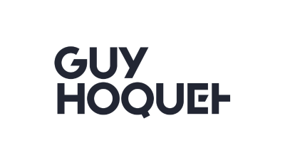 Logo Partenaire Guy Hoquet