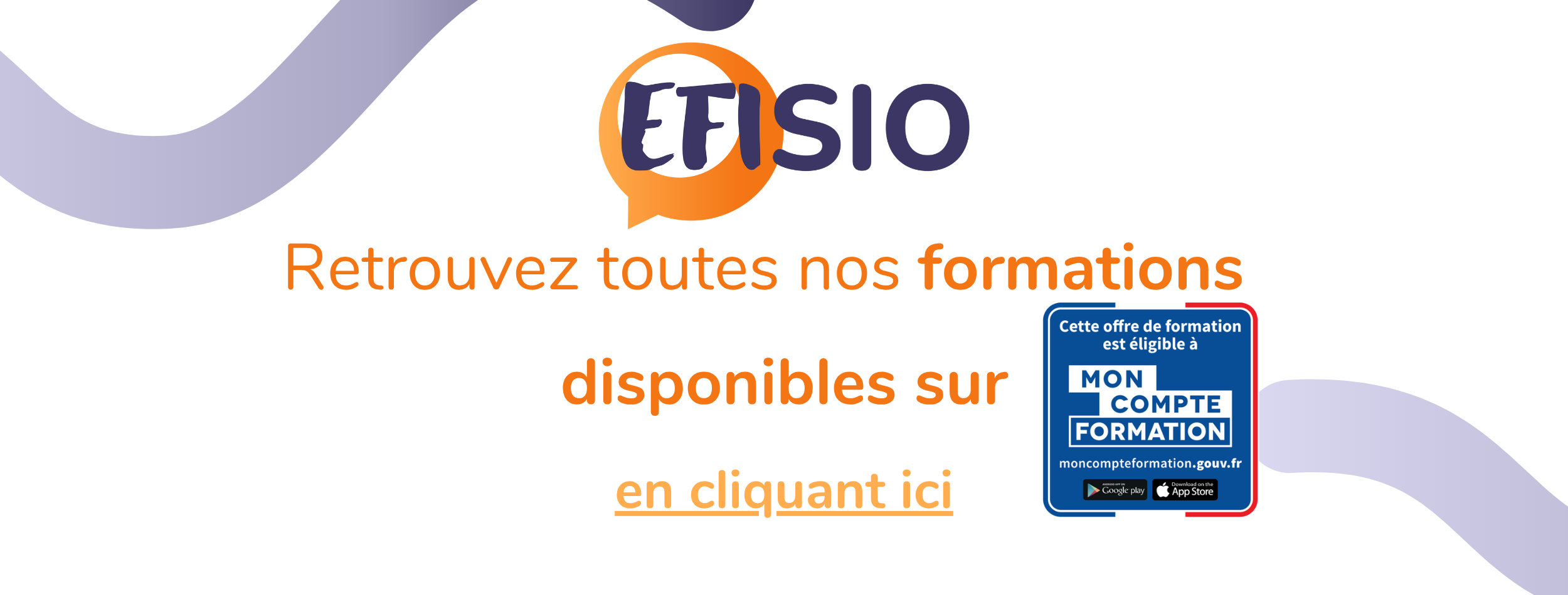 Formation-CPF
