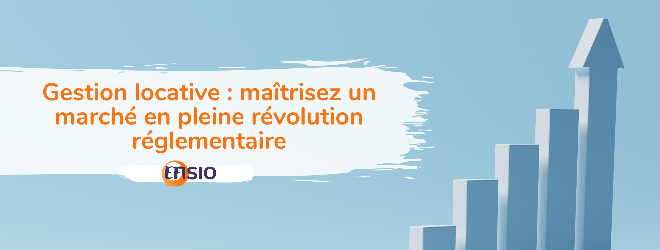 Formation gestion locative 2026 : maîtrisez un marché en pleine révolution réglementaire